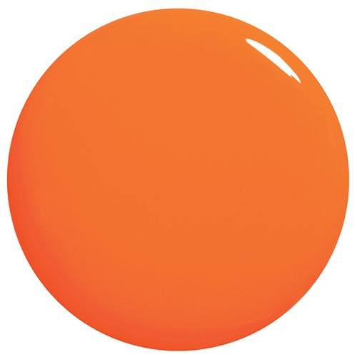 SMALTO ORLY Orange Punch